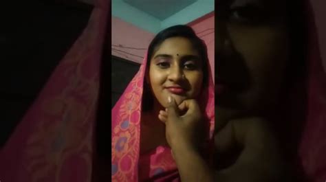 bangla new sex|bangladeshi